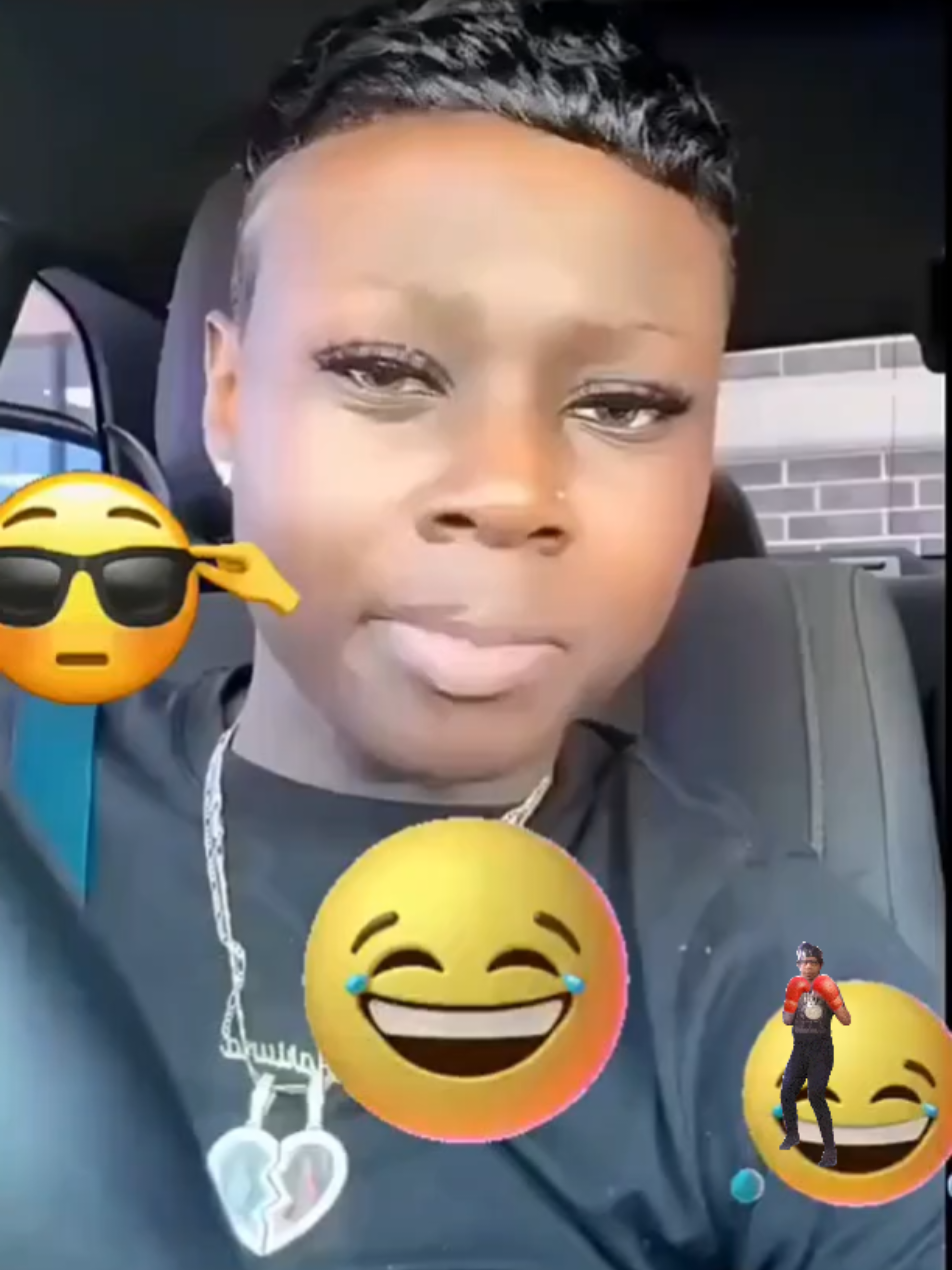 @Way2CalculatedDeeno