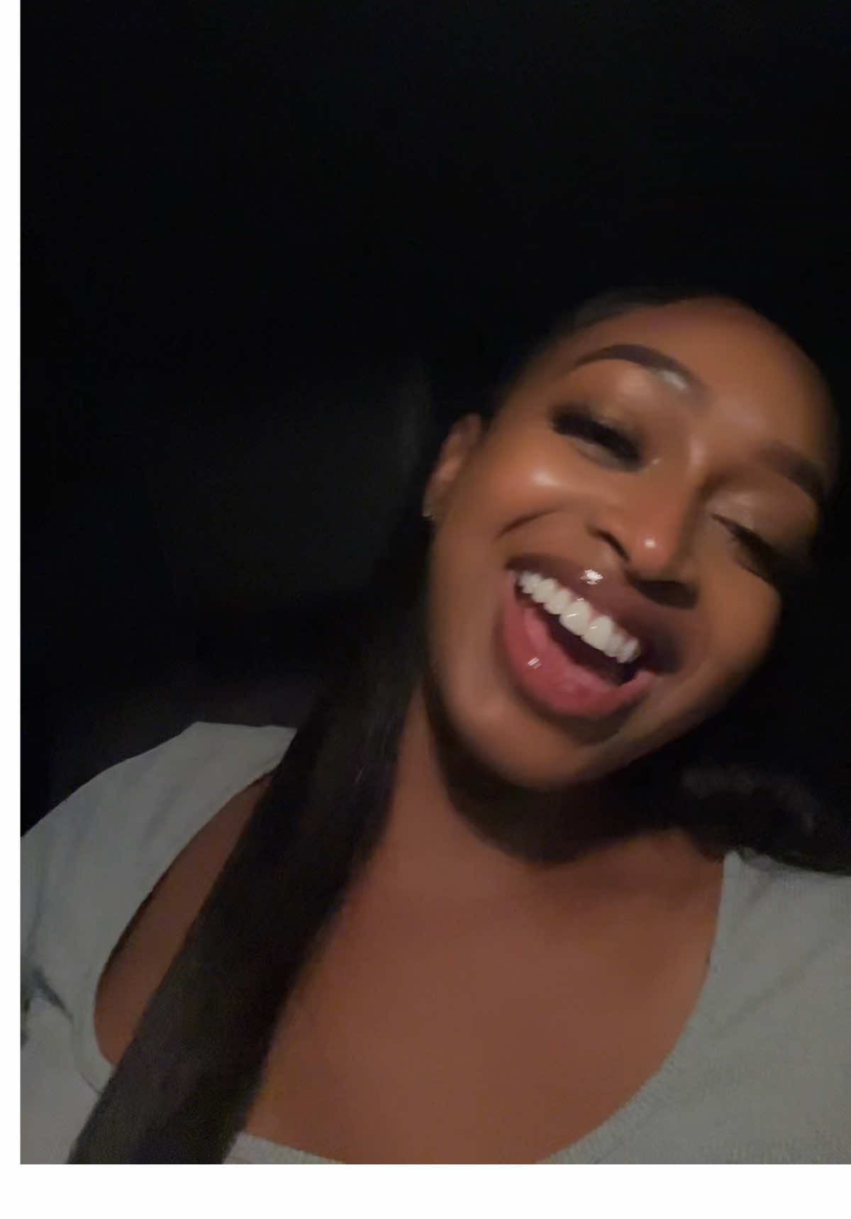 @Lauryn B