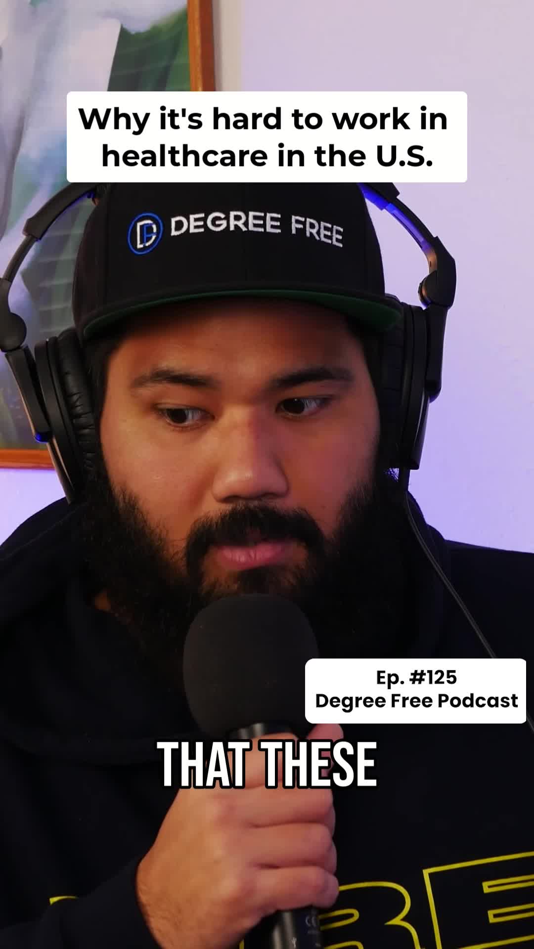 @degreefree.co