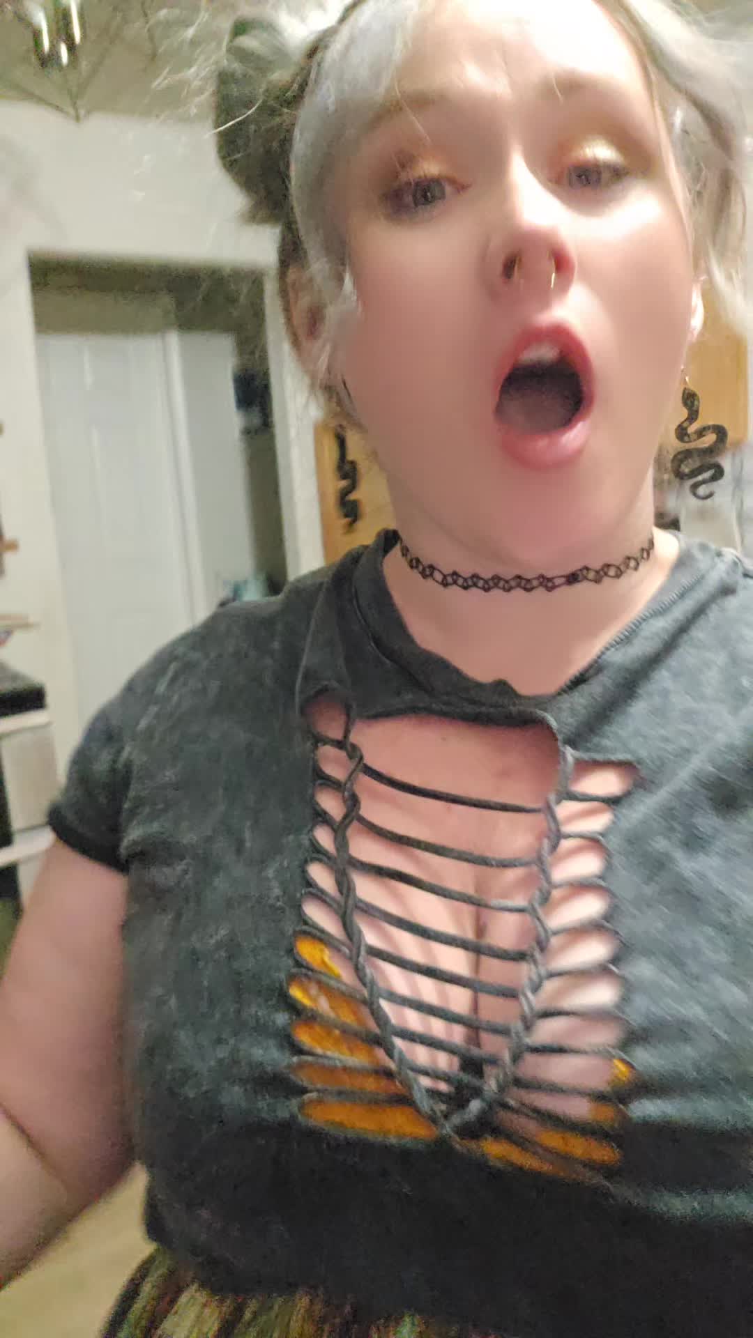 @Katie