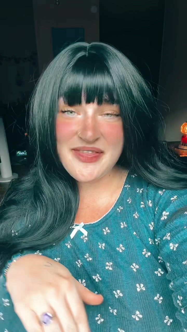 @spooktacularbhodie