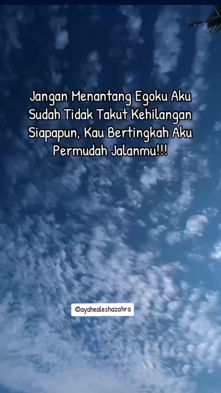 @ayahealeshazahra