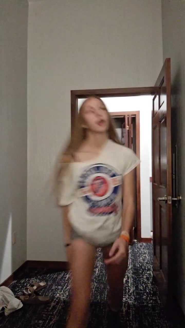 @ashleeyyxxxo