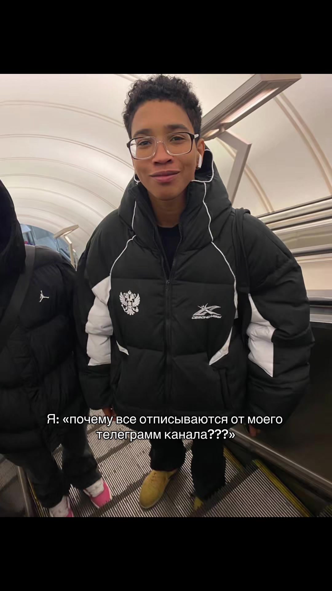 @тгк: @macfinkenet