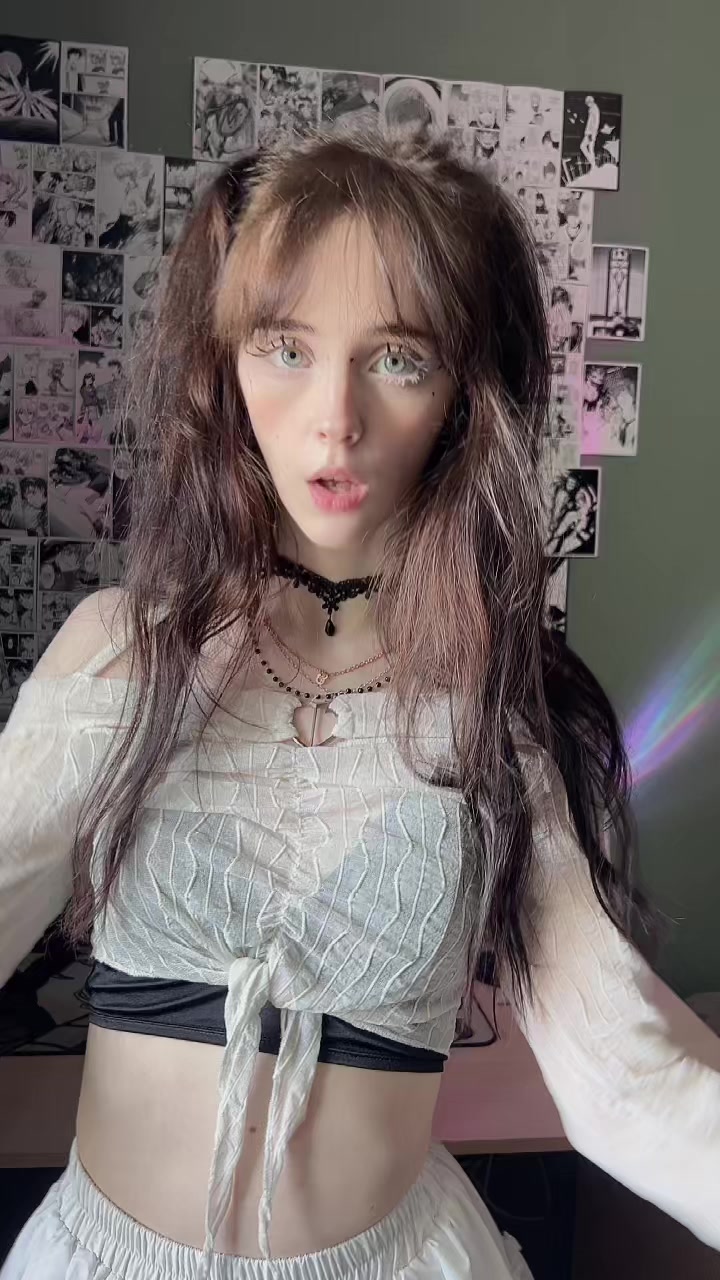 @kzuuki