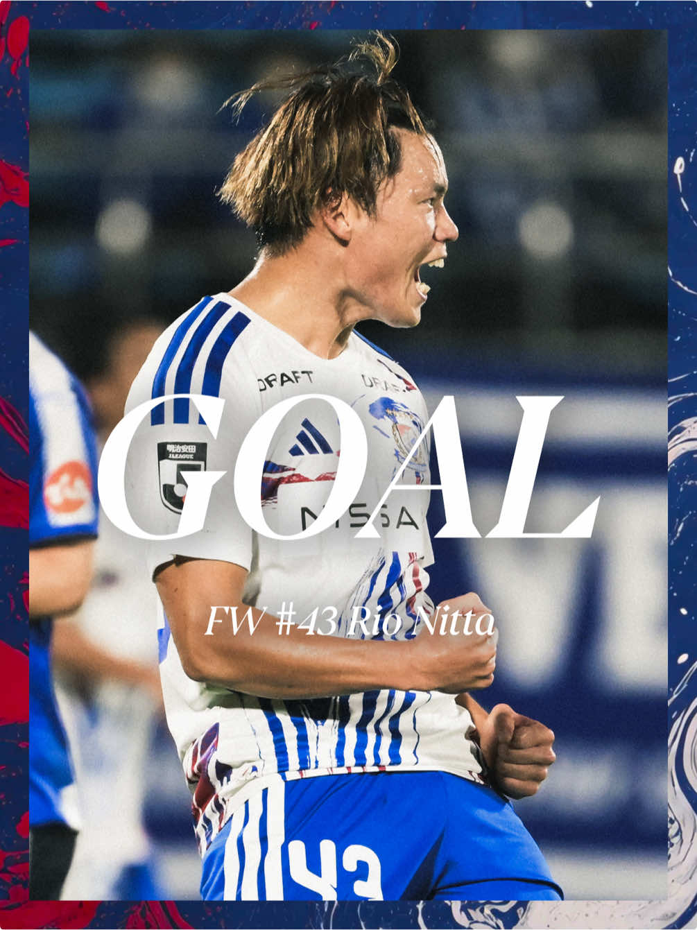 @横浜F・マリノス【公式】