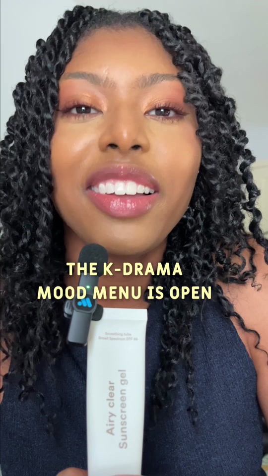 @DramaBitesWithJess