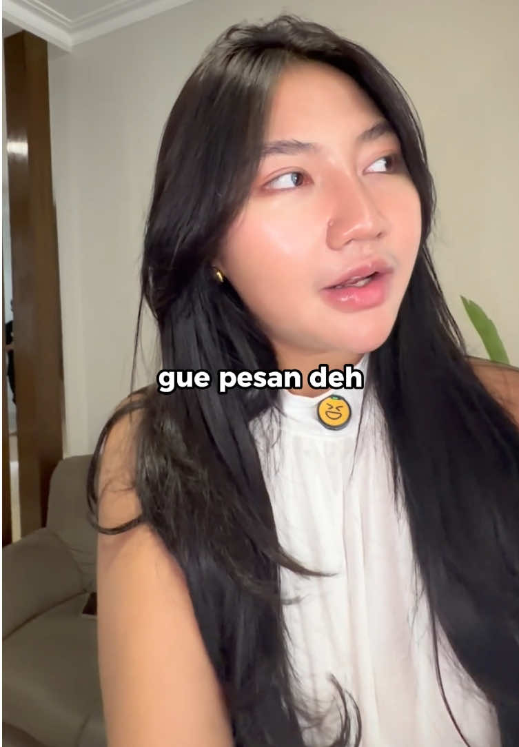 @erikaputri