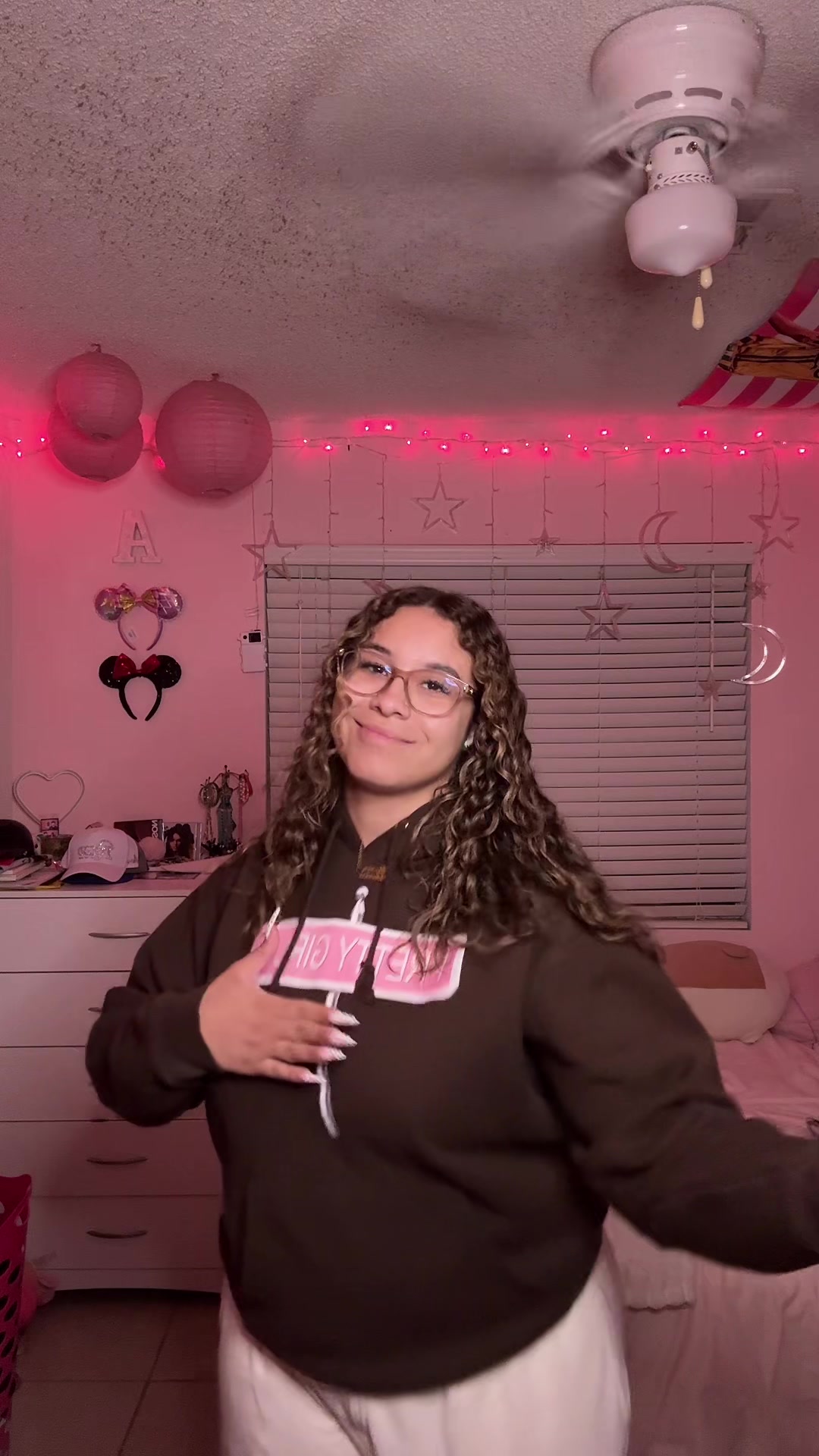 @lyssa <3