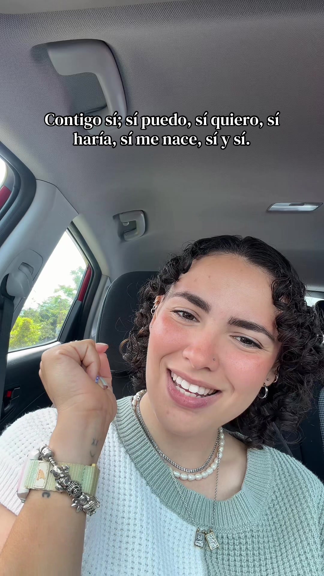 @Isadelmar_