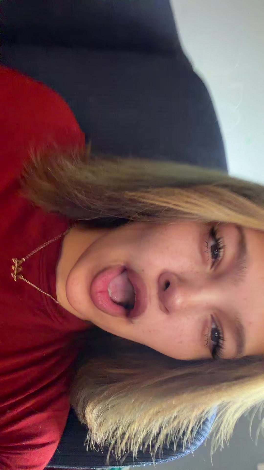 @gxbie.whatisthis