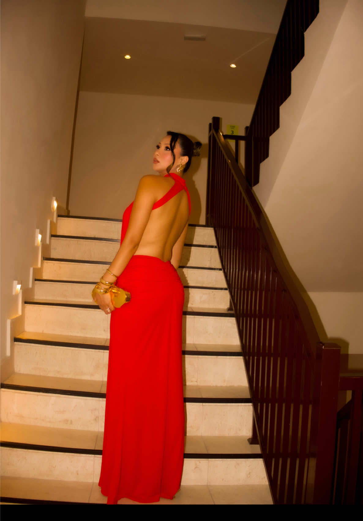 @mayamoktha7