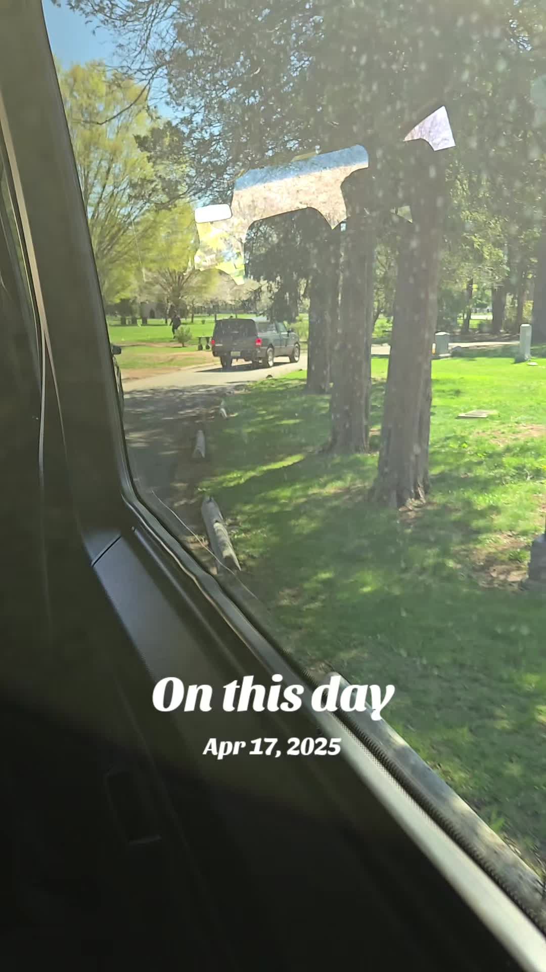 @RonDu718