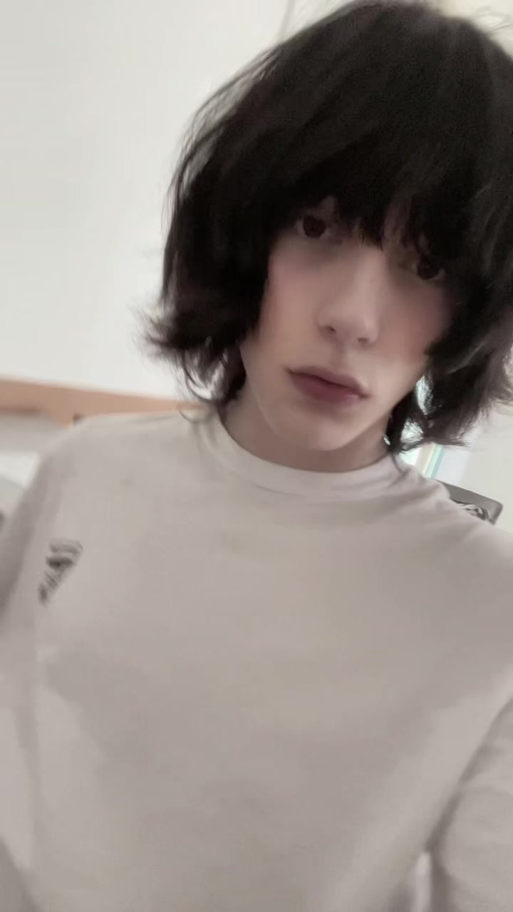 @#ребенокискусства