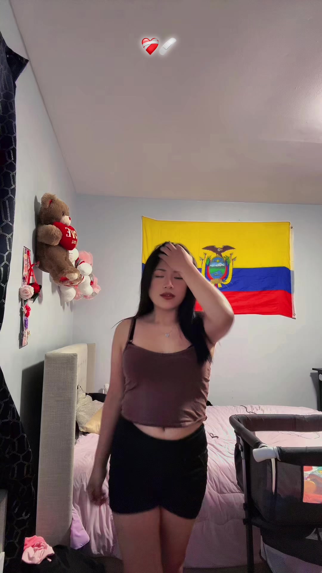 @Marlene Guamán 🥷💚