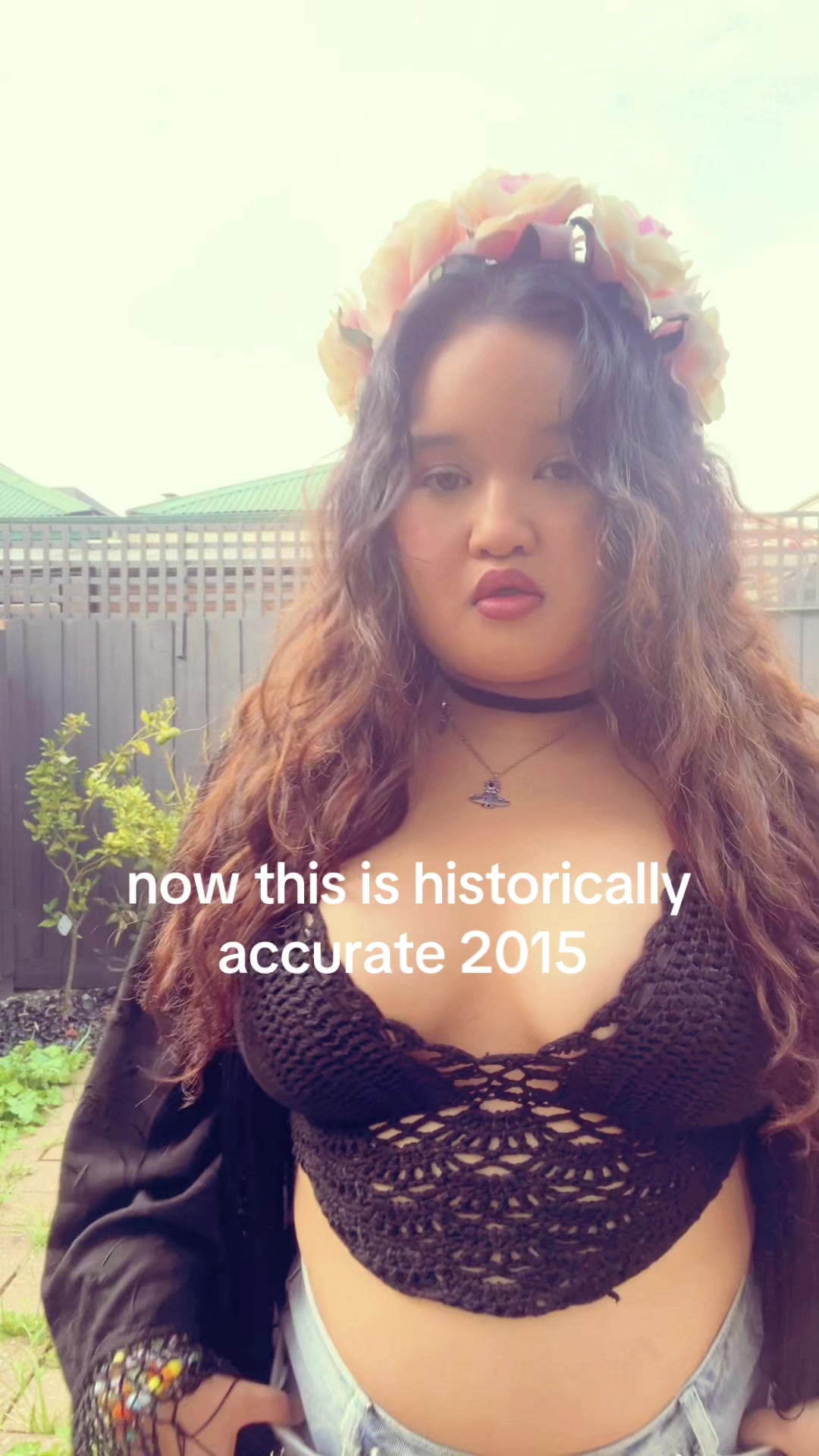 @chai
