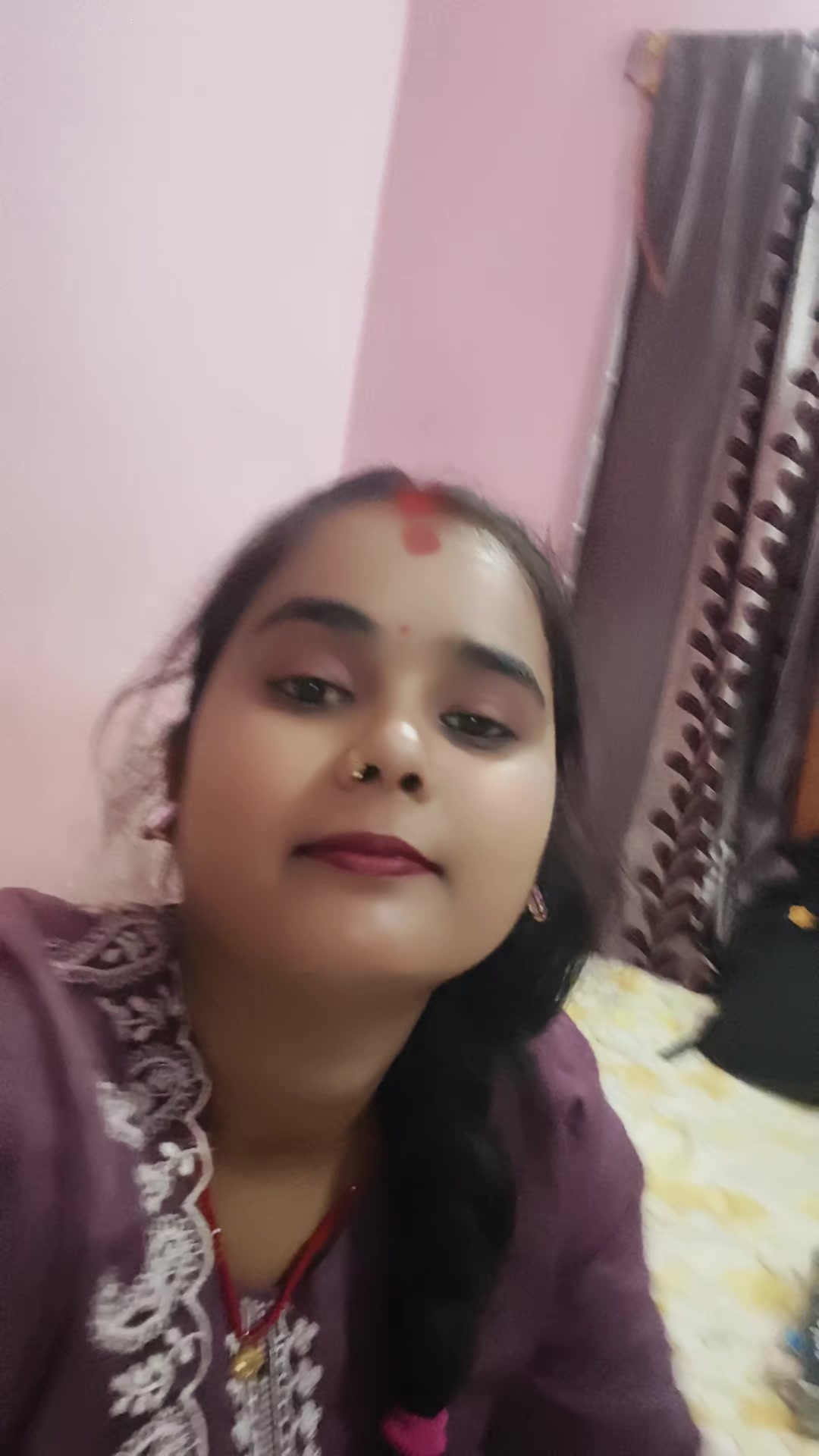 @Priya Singh