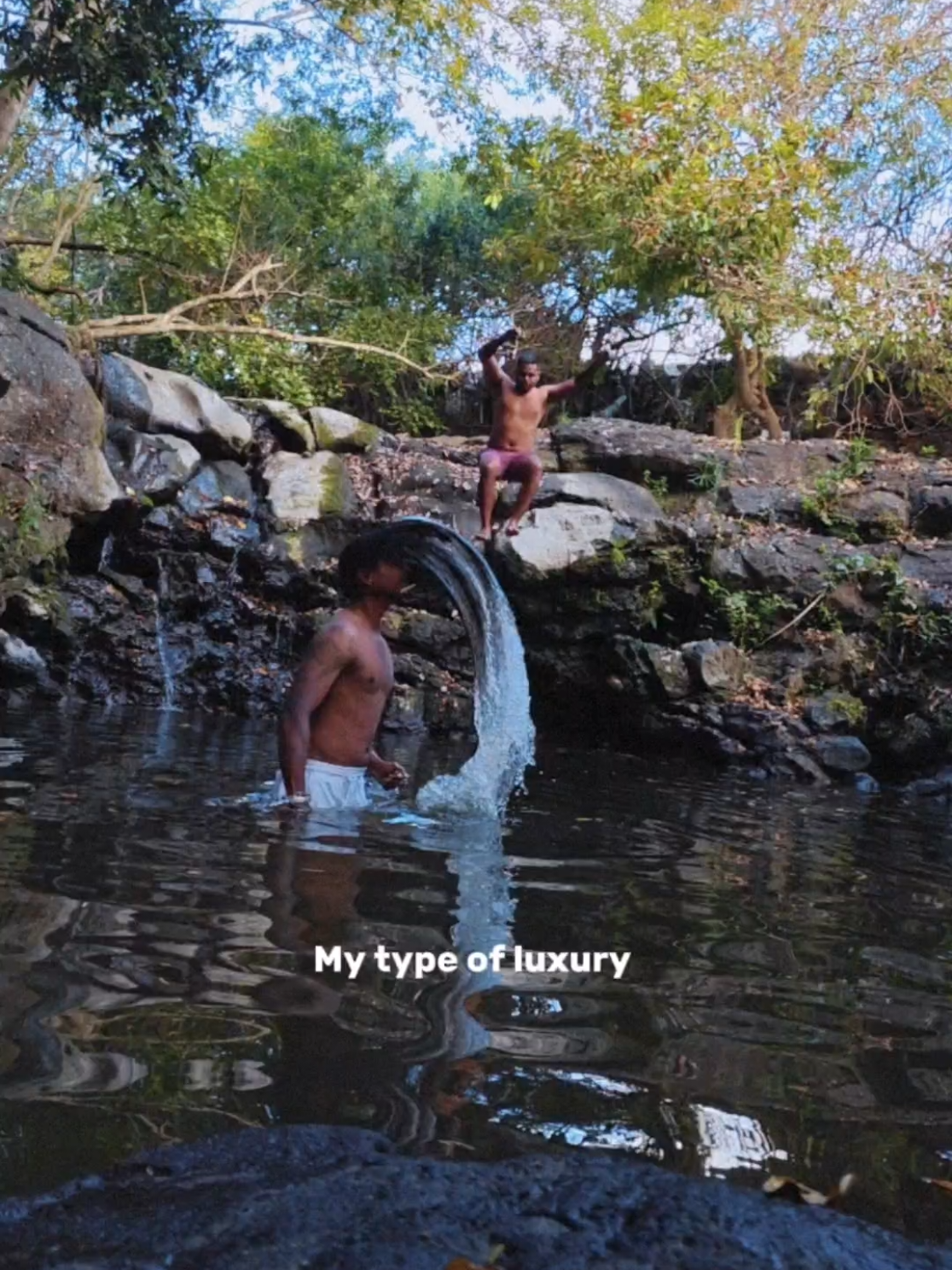 @Jah