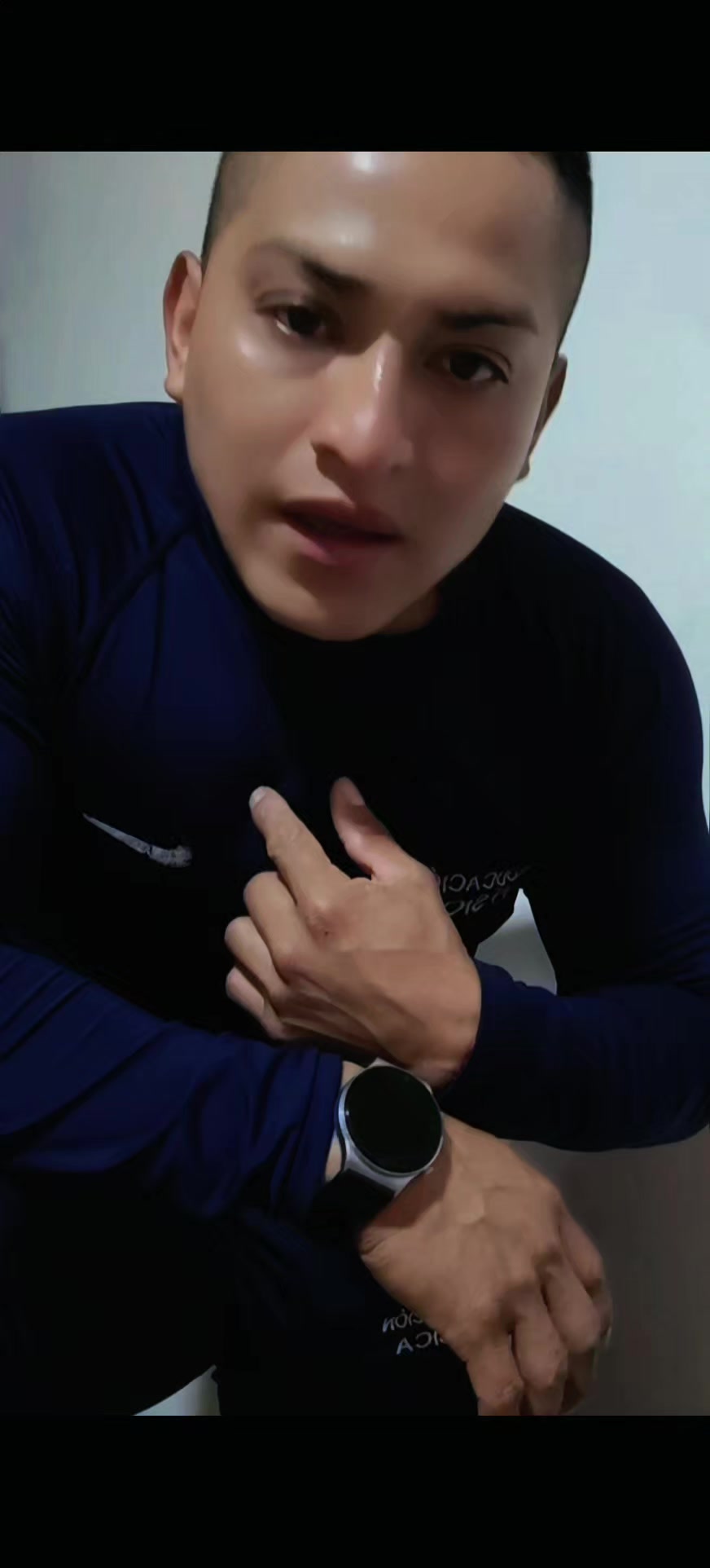 @Carlos Armijos
