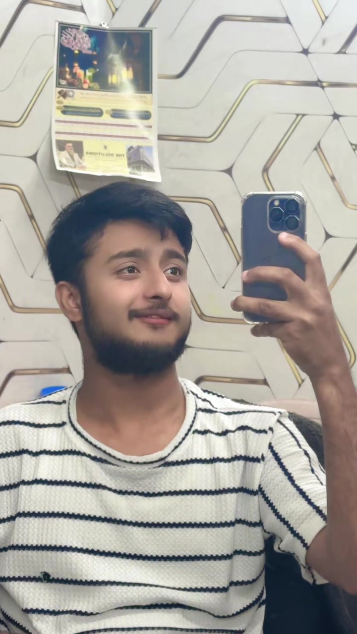 @+92🇵🇰