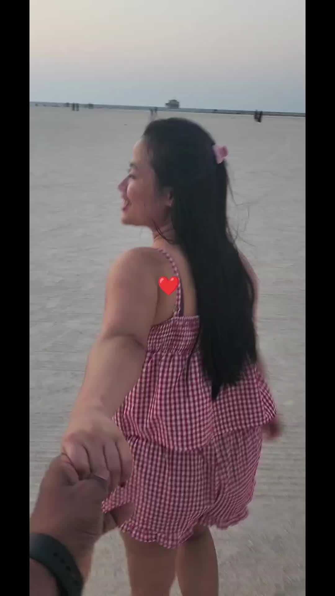 @ManggoGuava