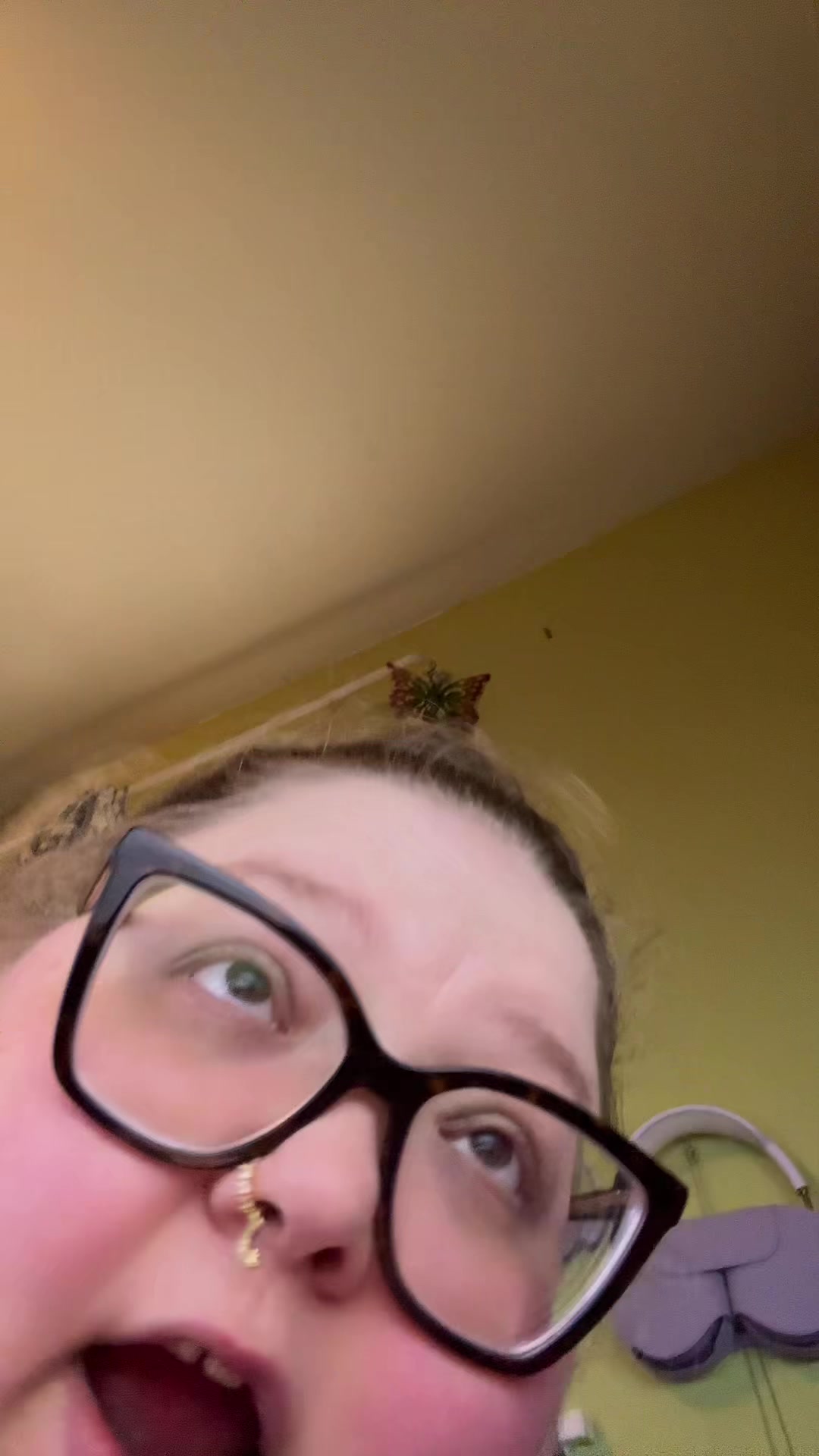 @Lumma