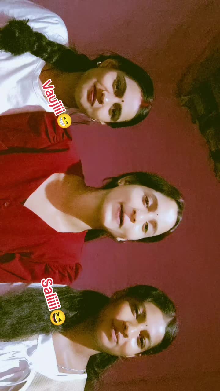 @Ritu_07