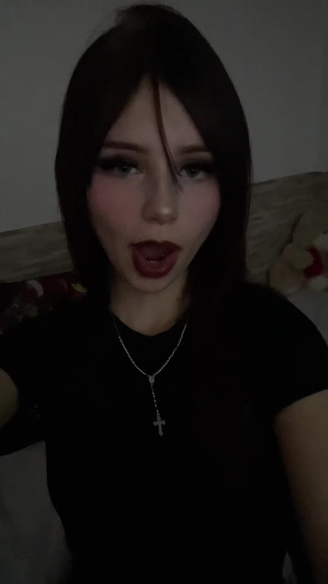 @𝐴𝑛𝑔𝑒𝑙𝑎🐈⬛