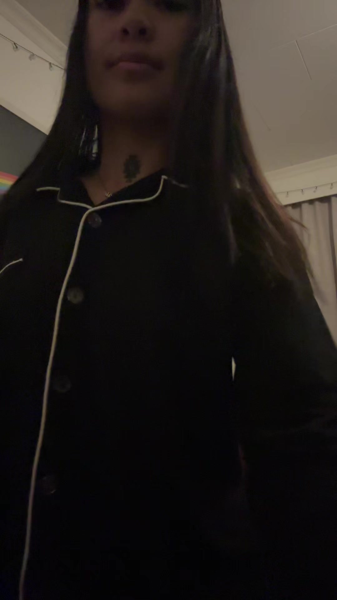 @jaahzel.pt