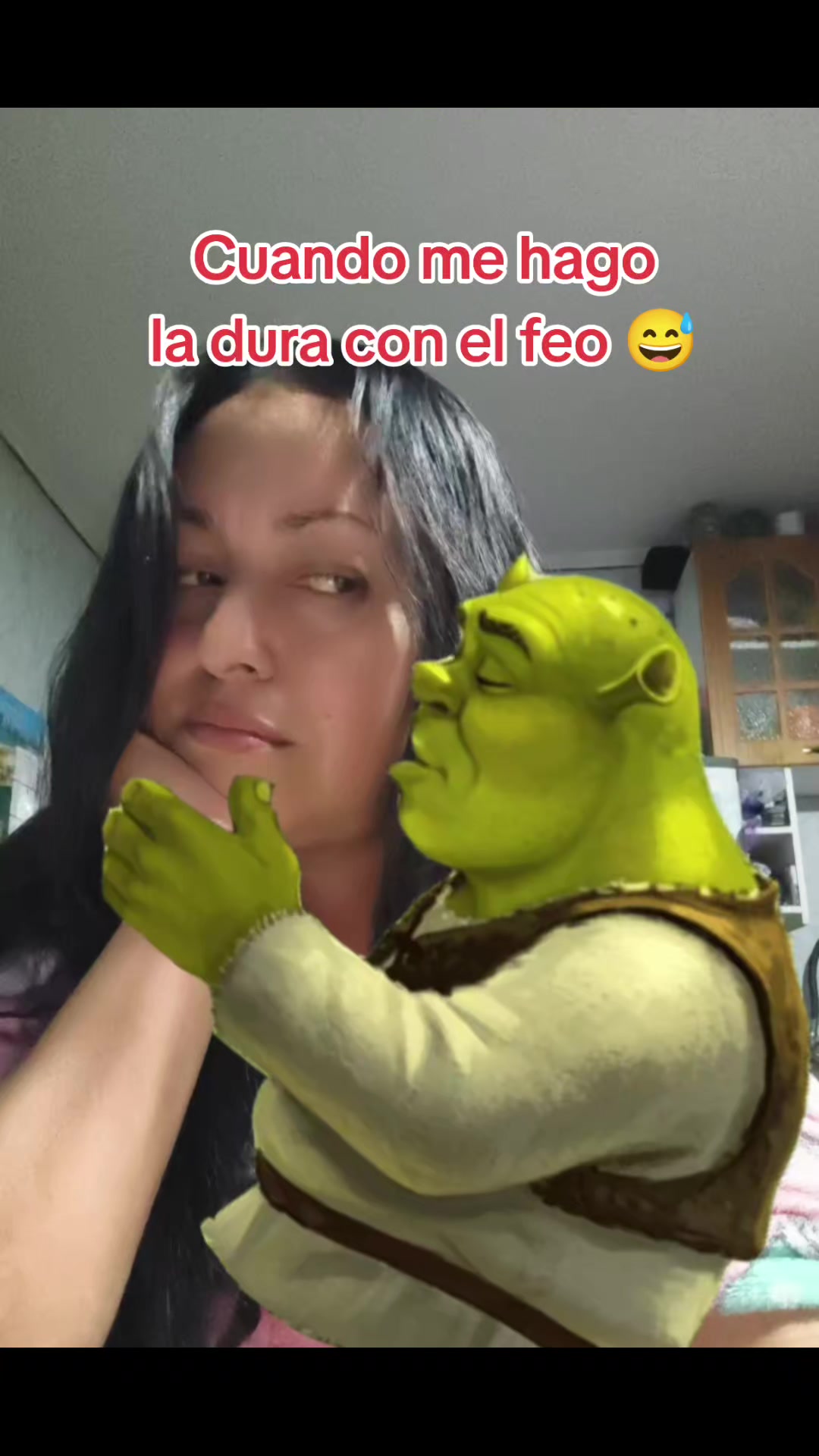 @BetzyQueen