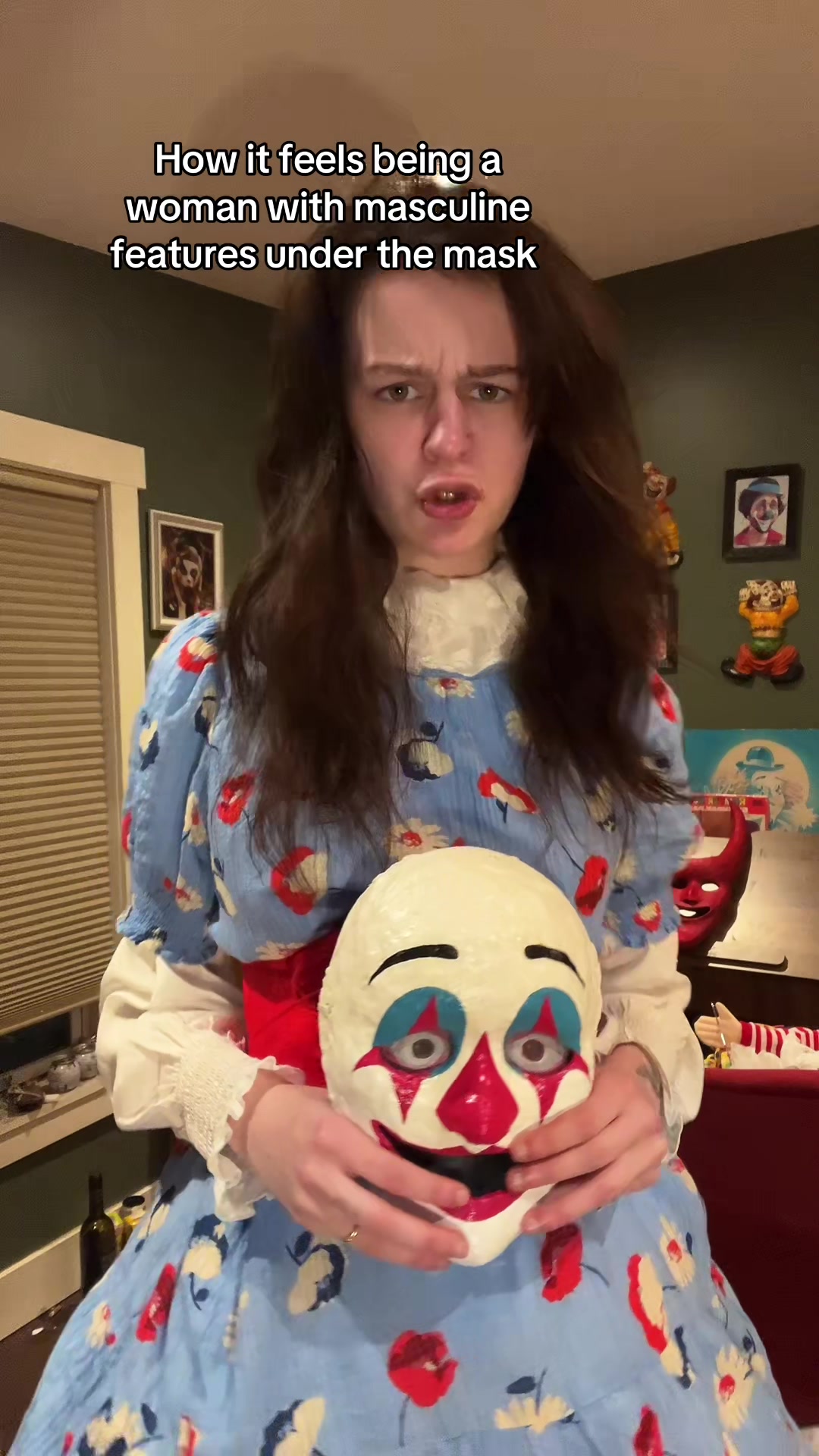 @thatclownlady