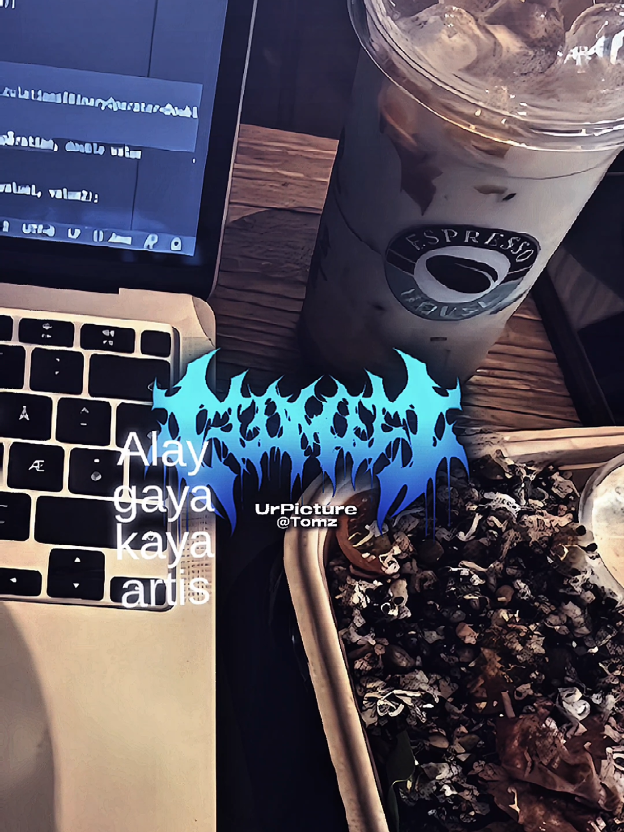 @Tomz 𝙏𝙚𝙢𝙥𝙡𝙖𝙩𝙚