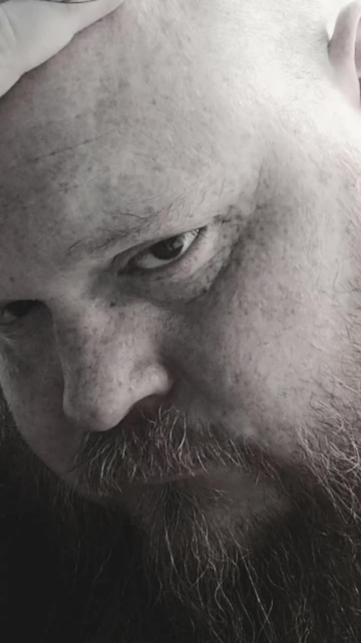 @THE.RED.BEARD.OF.FURY