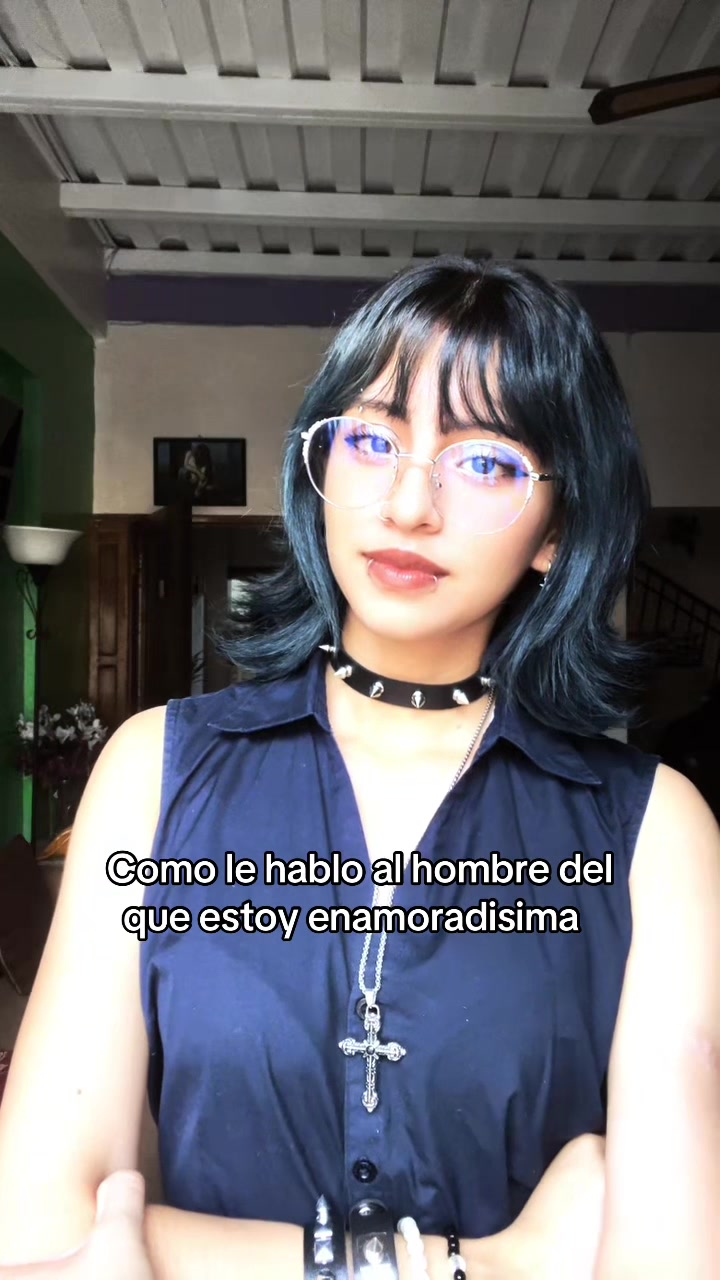 @sam✩