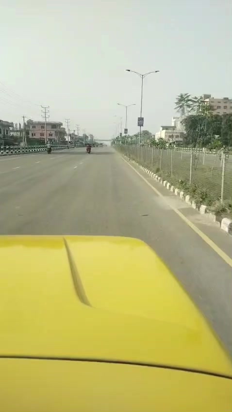 @Tapendra Kunwar95