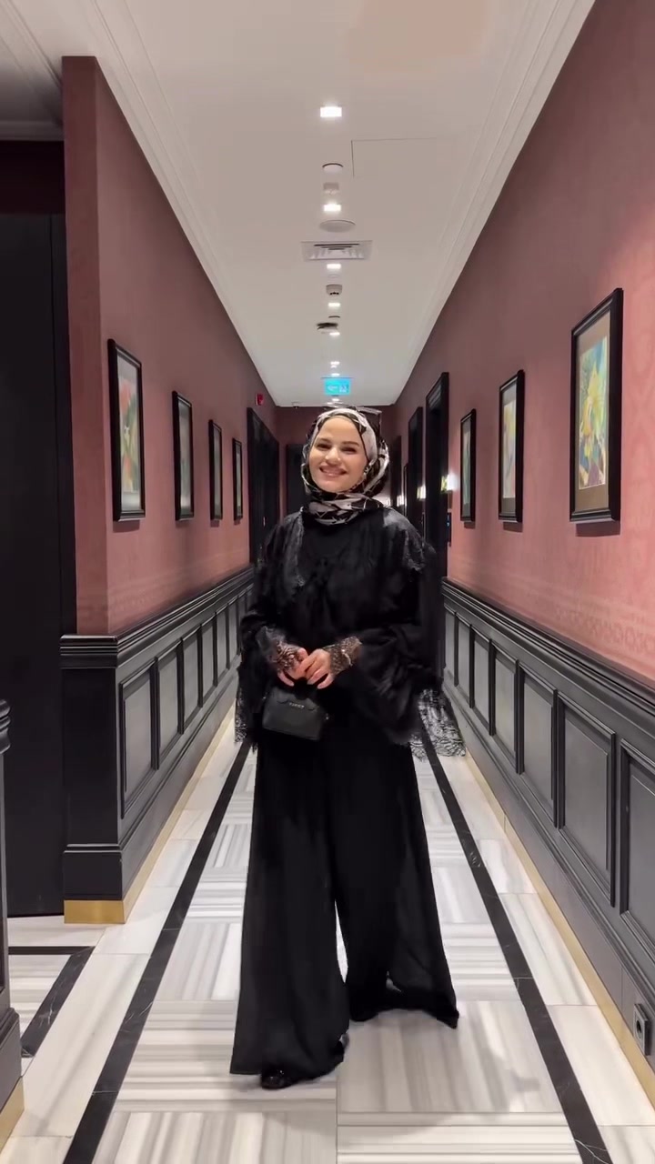 @TuĞu store