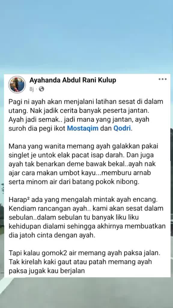 @🥀 bunga_cempaka🥀
