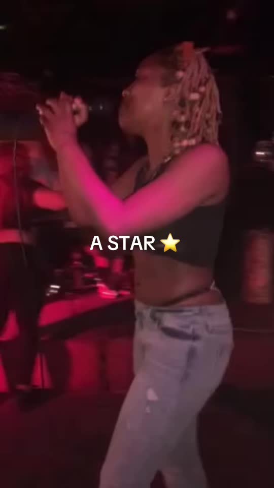 @CLEOCASHBABEE3.0🔮✨