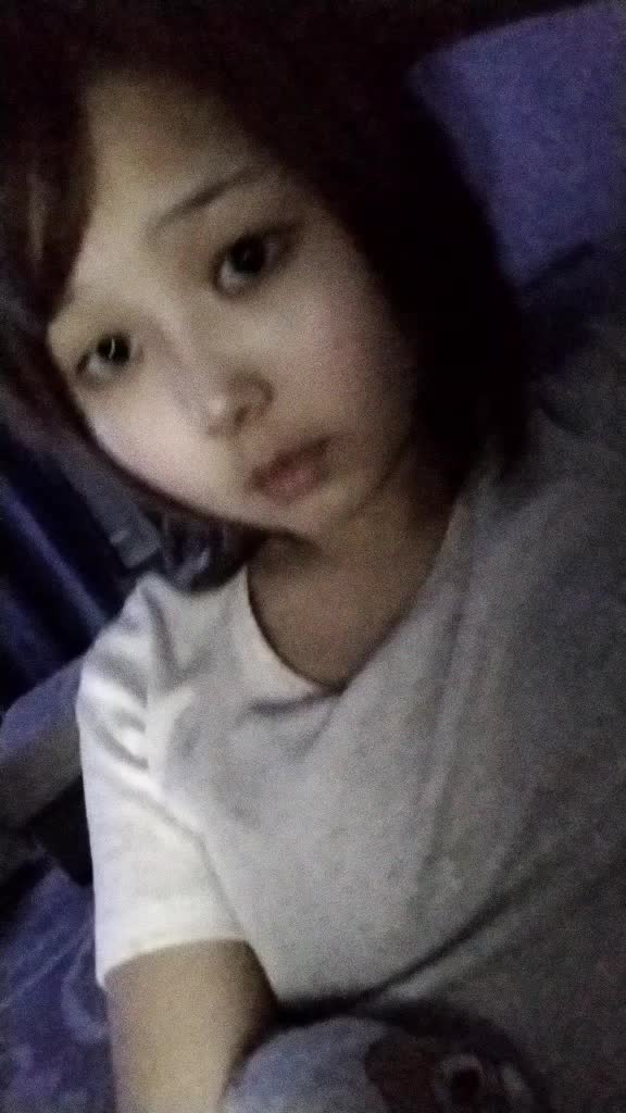 @ㅤㅤ ㅤㅤjiho