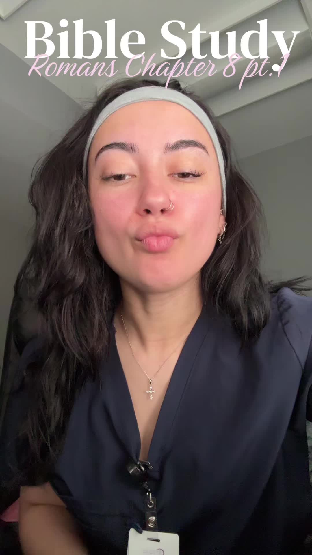 @Jaden.Sanabria