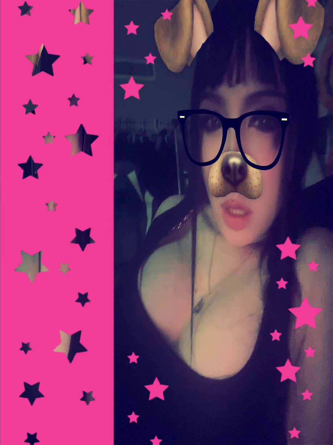 @Kia ☆