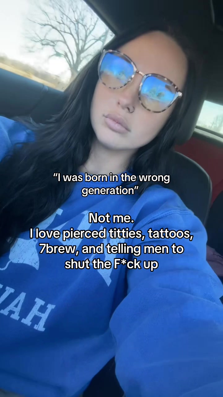 @Nikki🔥