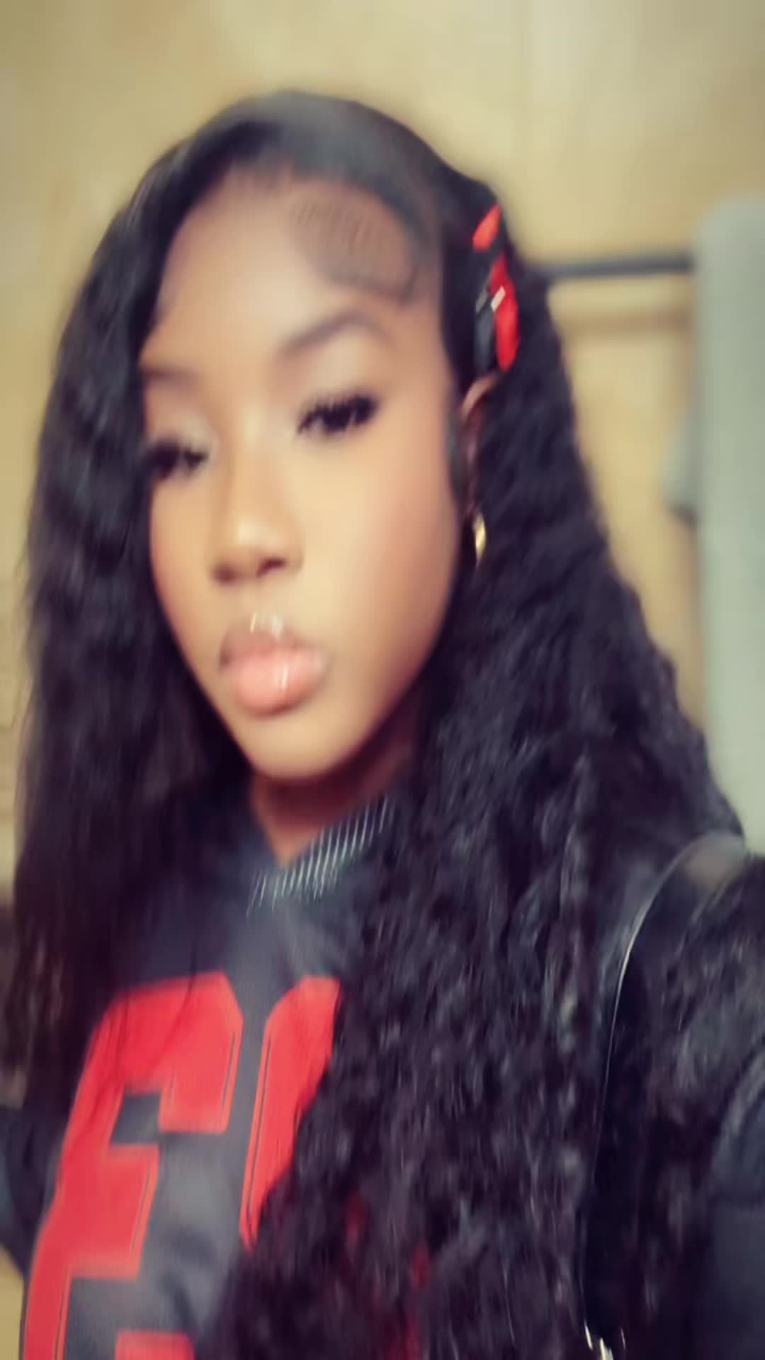 @Nana_09