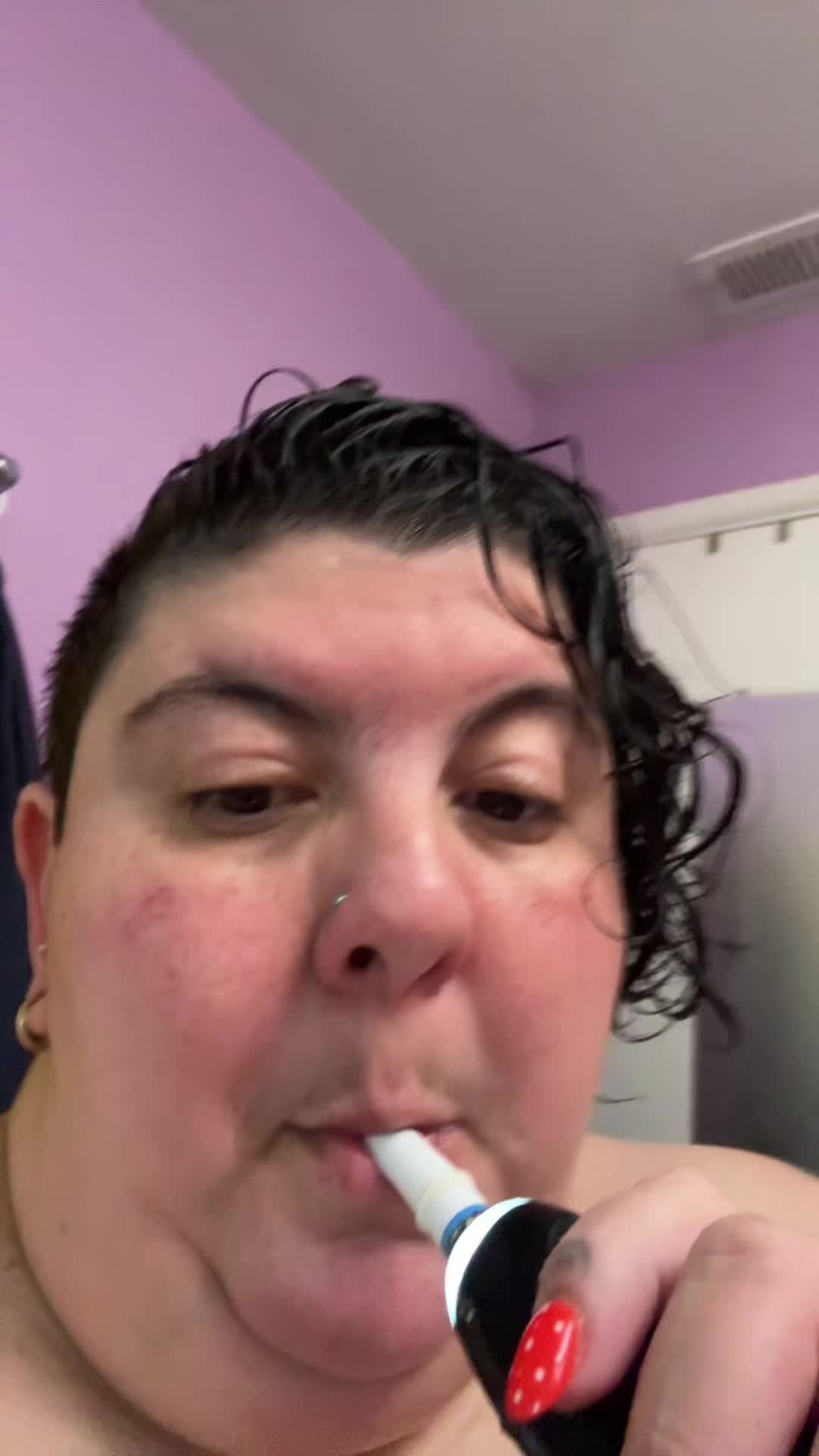 @marinaisgo