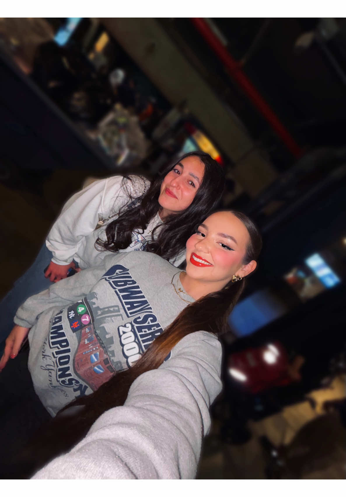 @Nicoletta 💖⚾️ ♫