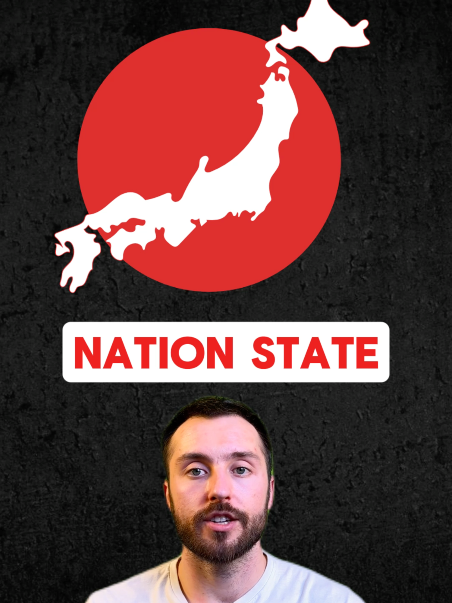 @Jake Explains