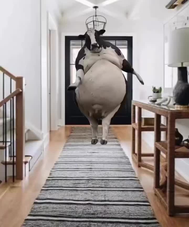 @jakefromstatefarm8592 🥷