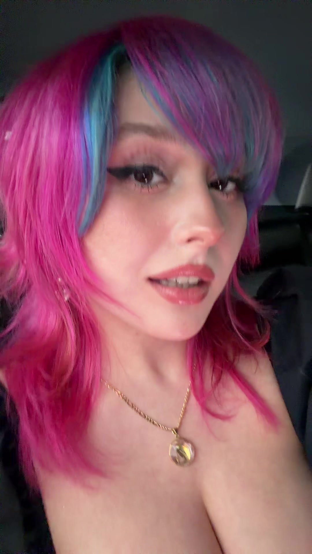 @cluelesslymia