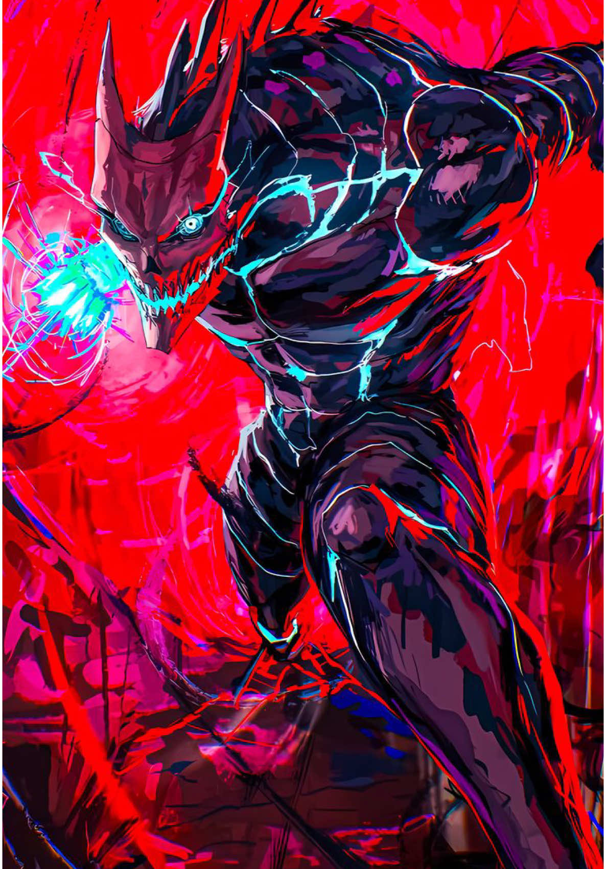 @ZerO