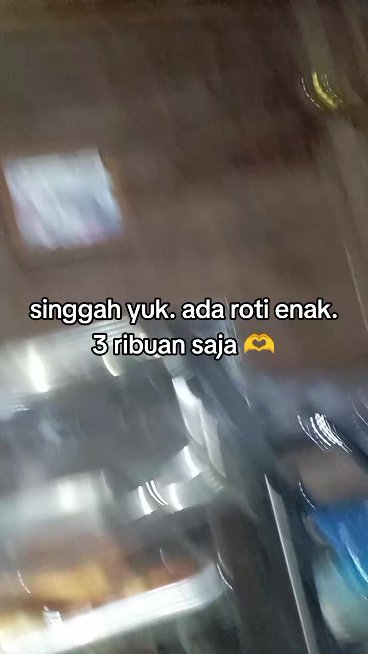 @Norul hikmah